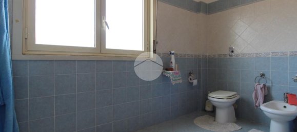 Квартира с 2 спальнями в Палермо, Италия № 282178 21