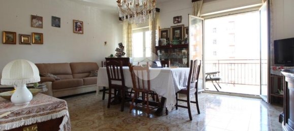 Квартира с 2 спальнями в Палермо, Италия № 282178 6