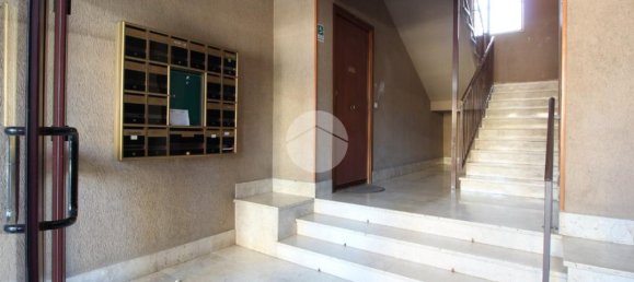 Квартира с 2 спальнями в Палермо, Италия № 282178 25