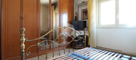 Квартира с 2 спальнями в Палермо, Италия № 282178 17