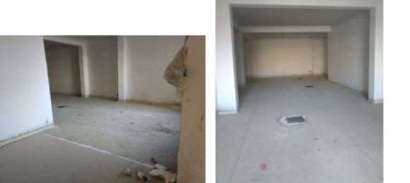 5 rooms Apartment in Pietraperzia, Italy No. 51704 7