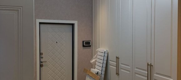 Apartamento de 3 dormitorios en Khatay, Azerbaijan No. 1559 9