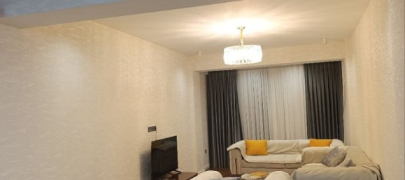 Apartamento de 3 dormitorios en Khatay, Azerbaijan No. 1559 19