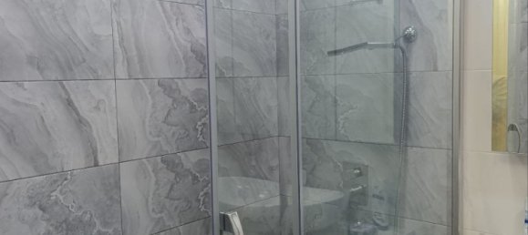 Apartamento de 3 dormitorios en Khatay, Azerbaijan No. 1559 24