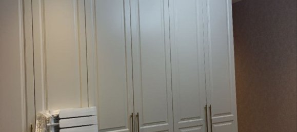 Apartamento de 3 dormitorios en Khatay, Azerbaijan No. 1559 14