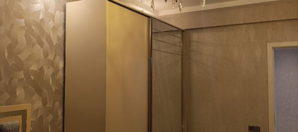 Apartamento de 3 dormitorios en Khatay, Azerbaijan No. 1559 5