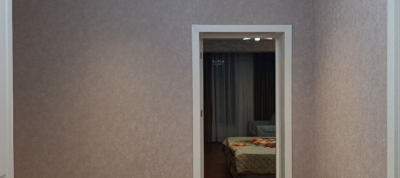 Apartamento de 3 dormitorios en Khatay, Azerbaijan No. 1559 34