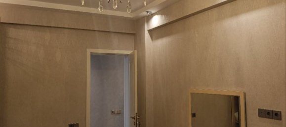 Apartamento de 3 dormitorios en Khatay, Azerbaijan No. 1559 2