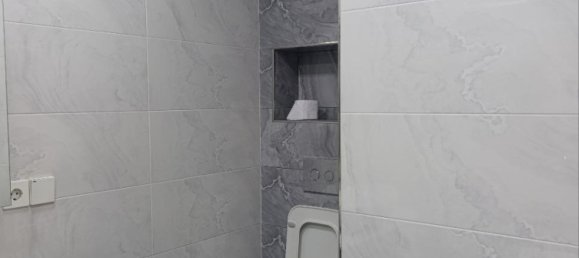 Apartamento de 3 dormitorios en Khatay, Azerbaijan No. 1559 31