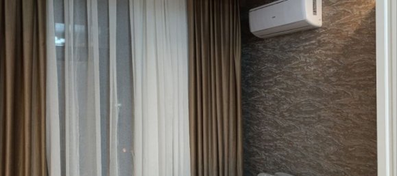 Apartamento de 3 dormitorios en Khatay, Azerbaijan No. 1559 10