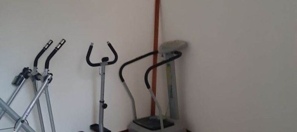 4-Zimmer Wohnung in San Miniato, Italy, Nr. 176543 7