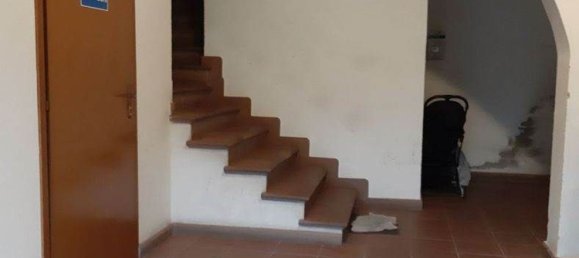 4-Zimmer Wohnung in San Miniato, Italy, Nr. 176543 3