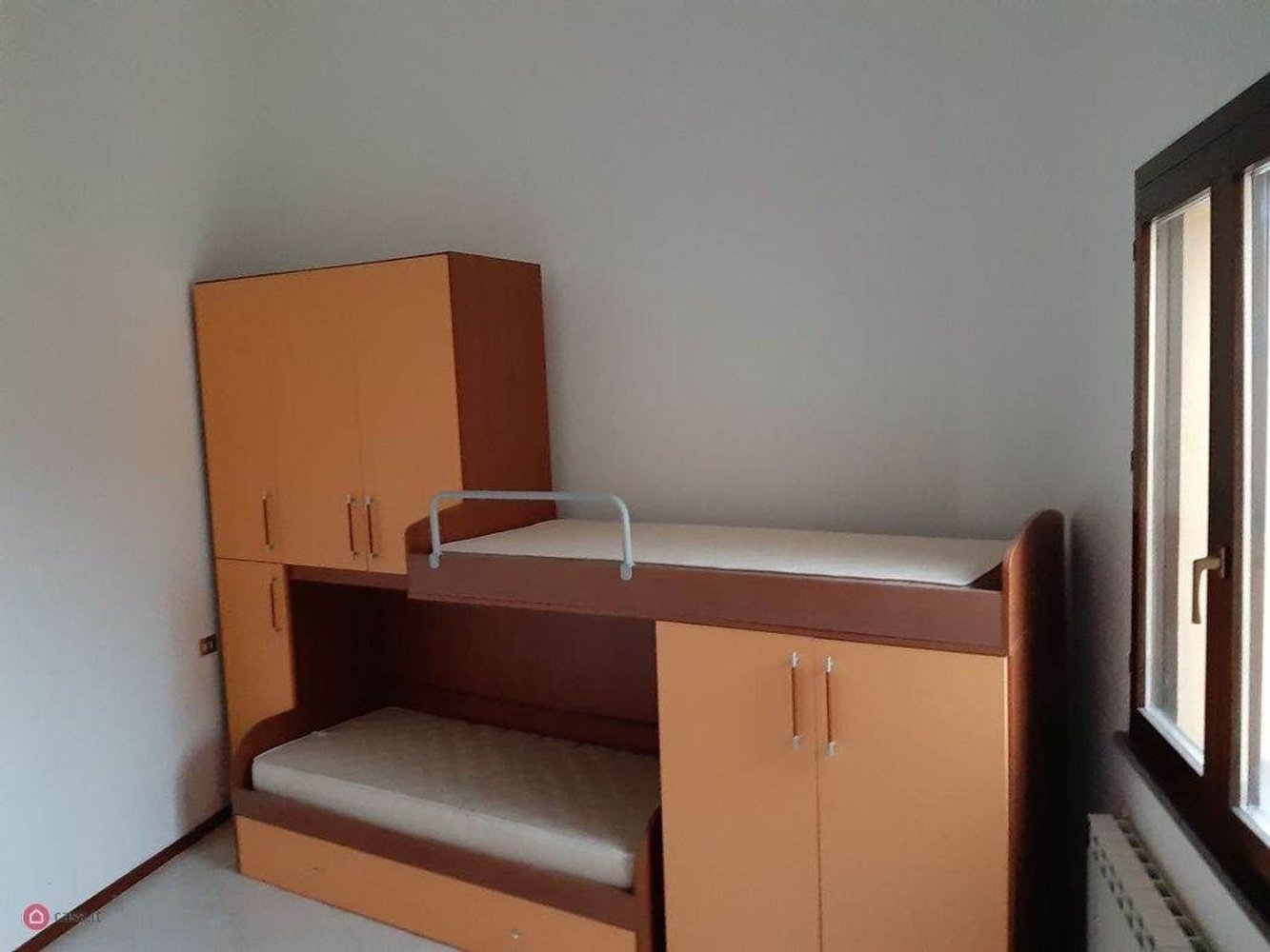 4-Zimmer Wohnung in San Miniato, Italy, Nr. 176543