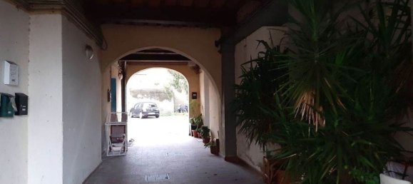 4-Zimmer Wohnung in San Miniato, Italy, Nr. 176543 11