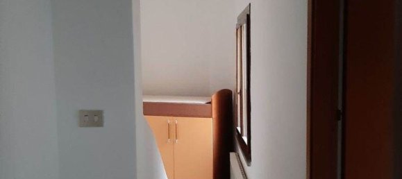 4-Zimmer Wohnung in San Miniato, Italy, Nr. 176543 9