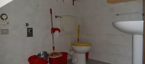 4-Zimmer Wohnung in San Miniato, Italy, Nr. 176543 10