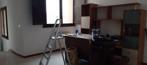4-Zimmer Wohnung in San Miniato, Italy, Nr. 176543 2