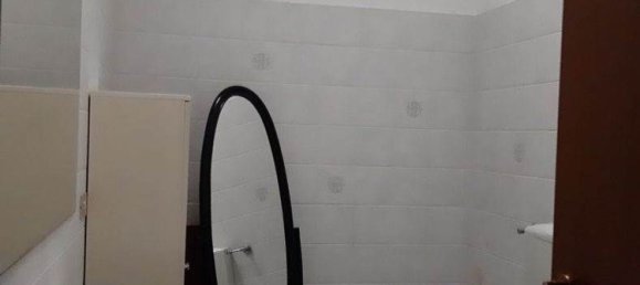 4-Zimmer Wohnung in San Miniato, Italy, Nr. 176543 6