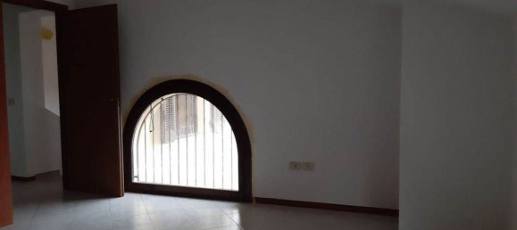 4-Zimmer Wohnung in San Miniato, Italy, Nr. 176543 5