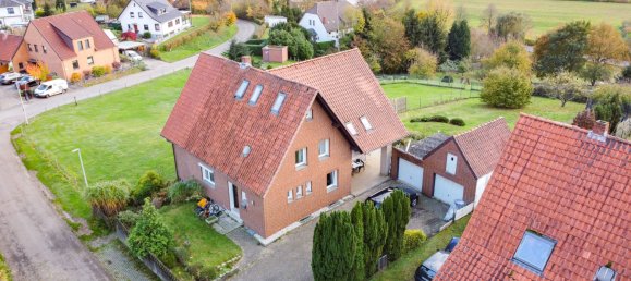 6غرفة تاون هاوس في Minden-Lubbecke, Germany رقم 332629 6