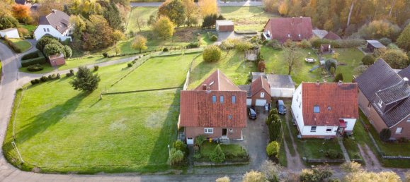 6غرفة تاون هاوس في Minden-Lubbecke, Germany رقم 332629 2