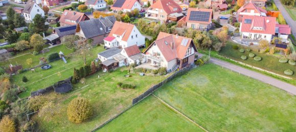 6غرفة تاون هاوس في Minden-Lubbecke, Germany رقم 332629 4