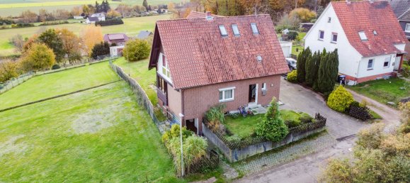 6غرفة تاون هاوس في Minden-Lubbecke, Germany رقم 332629 5