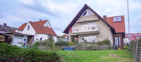 6غرفة تاون هاوس في Minden-Lubbecke, Germany رقم 332629 7