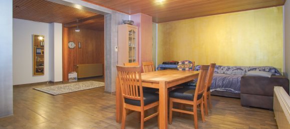 6غرفة تاون هاوس في Minden-Lubbecke, Germany رقم 332629 15