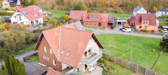 6غرفة تاون هاوس في Minden-Lubbecke, Germany رقم 332629 8