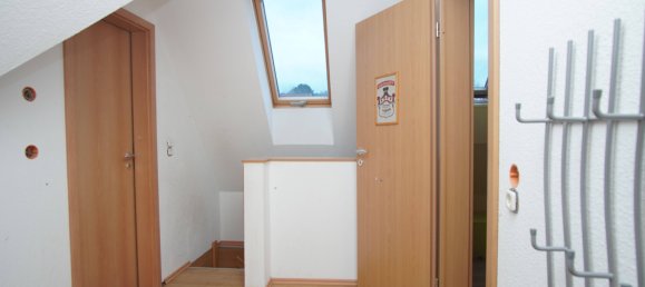 6غرفة تاون هاوس في Minden-Lubbecke, Germany رقم 332629 21