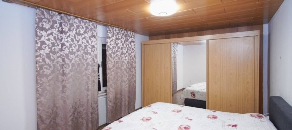 6غرفة تاون هاوس في Minden-Lubbecke, Germany رقم 332629 16