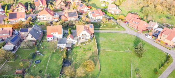 6غرفة تاون هاوس في Minden-Lubbecke, Germany رقم 332629 3