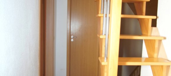 6غرفة تاون هاوس في Minden-Lubbecke, Germany رقم 332629 20