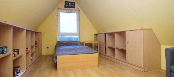 6غرفة تاون هاوس في Minden-Lubbecke, Germany رقم 332629 22