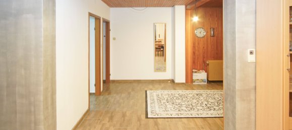 6غرفة تاون هاوس في Minden-Lubbecke, Germany رقم 332629 14