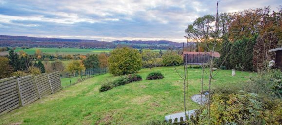 6غرفة تاون هاوس في Minden-Lubbecke, Germany رقم 332629 13