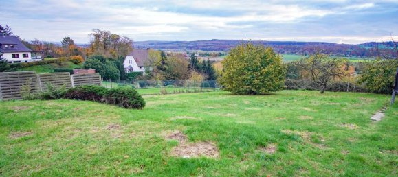 6غرفة تاون هاوس في Minden-Lubbecke, Germany رقم 332629 12