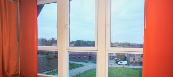 6غرفة تاون هاوس في Minden-Lubbecke, Germany رقم 332629 19