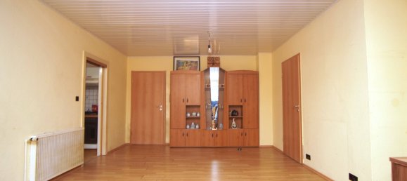 6غرفة تاون هاوس في Minden-Lubbecke, Germany رقم 332629 18