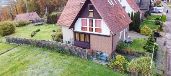 6غرفة تاون هاوس في Minden-Lubbecke, Germany رقم 332629 10