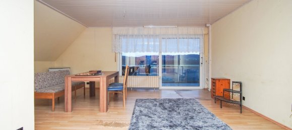 6غرفة تاون هاوس في Minden-Lubbecke, Germany رقم 332629 17