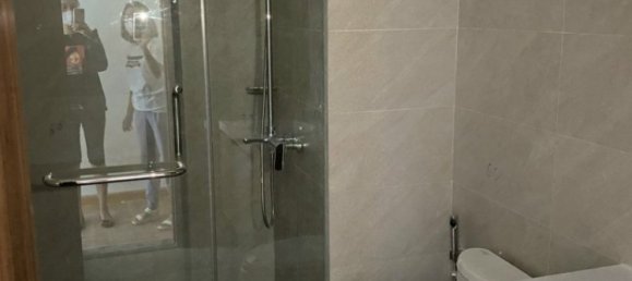 1 bedroom Condo in Dong Da, Vietnam No. 13417 3