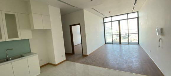 1 bedroom Condo in Dong Da, Vietnam No. 13417 2