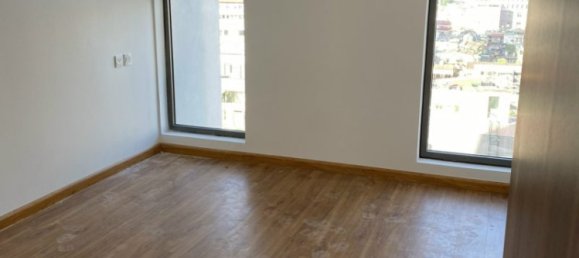 1 bedroom Condo in Dong Da, Vietnam No. 13417 4