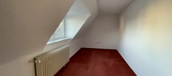 2 bedrooms Townhouse in Neumunster, Germany No. 102638 13