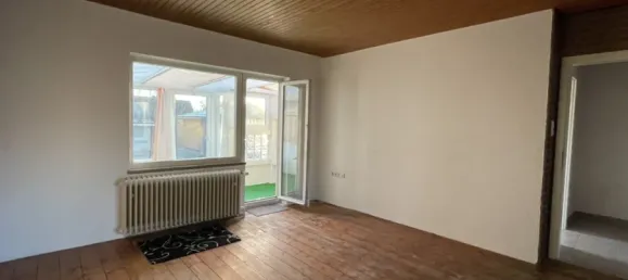2 bedrooms Townhouse in Neumunster, Germany No. 102638 9