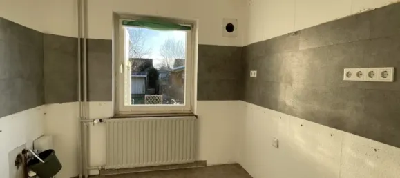 2 bedrooms Townhouse in Neumunster, Germany No. 102638 10