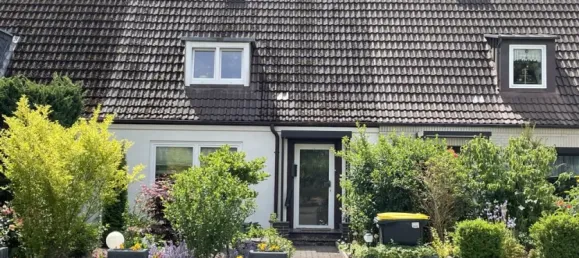 2 bedrooms Townhouse in Neumunster, Germany No. 102638 6