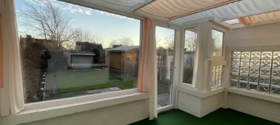 2 bedrooms Townhouse in Neumunster, Germany No. 102638 7